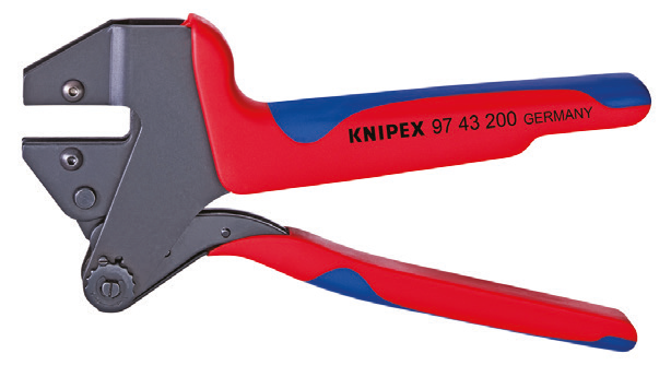 Knipex%2097%20Değiştirilebilir%20Çeneli%20Pabuç%20ve%20Yüksük%20Sıkmalar