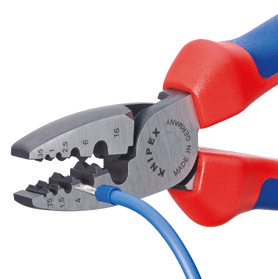 Knipex%2097%20Yüksük%20Sıkma%20Penseleri