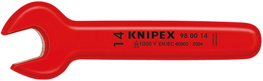 Knipex%2098%20Tek%20Ağız%20Anahtarlar