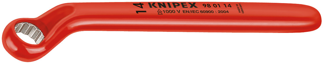 Knipex%2098%20Yıldız%20Tek%20Ağız%20Anahtarlar