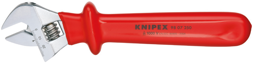 Knipex%209807250%20Kurbağacık%20Anahtar