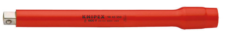 Knipex%2098%20Uzatmalar