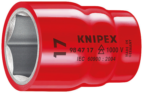 Knipex%2098%20Lokma%20Uçları