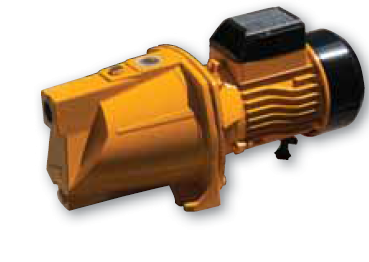 Attlas%20JSP-255A%201.0HP%20Jet%20Pompa