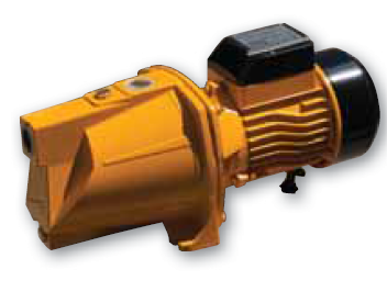 Attlas%20JSP-505A%202.0HP%20Jet%20Pompa