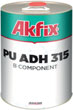 Akfix%20PU%20ADH%20315%20Kauçuk%20Karo%20ve%20Parke%20Yapıştırıcı%2024kg%20(21-3kg)