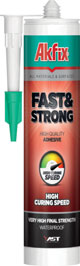 Akfix%20AMS65%20Fast&Strong%20Hızla%20Kürleşen%20%20Güçlü%20Yapıştırıcı%20290ml