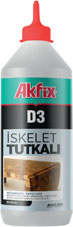 Akfix%20D3%20İskelet%20Tutkalları