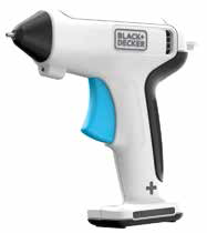 Black+Decker%20BCGL115%203.6V%201.5AH%20Crafting%20Serisi%20Yapıştırma%20Tabancası