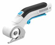 Black+Decker%20BCRC115%203.6V%201.5AH%20Crafting%20Serisi%20Döner%20Makas