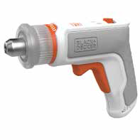 Black+Decker%20BCRTA01%203.6V%201.5AH%20LI-ION%20Vidalama%20+%207%20Parça%20Aksesuar