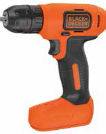 Black+Decker%20BDCD8%207.2V%201.5AH%20LI-ION%20Vidalama