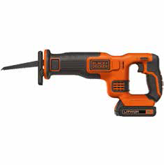 Black+Decker%20BDCR18%2018V%201.5AH%20LI-ION%20Tilki%20Kuyruğu%20Testere