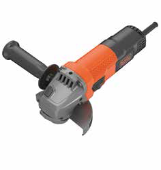 Black+Decker%20BEG110%20750W%20115MM%20Avuç%20Taşlama