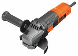 Black+Decker%20BEG120%20800W%20125MM%20Avuç%20Taşlama