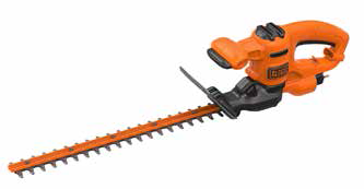 Black+Decker%20BEHT201%20420W%2045CM%20Çit%20Budama