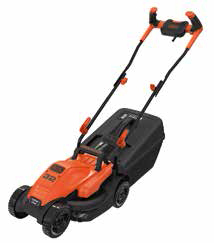 Black+Decker%20BEMW451BH%201200W%2032CM%20Çim%20Biçme%20Makinası