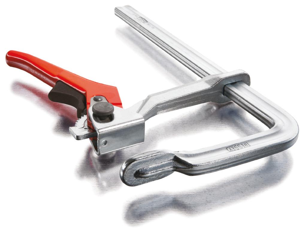 Bessey%20BESGSH12%20120mm%20Manivela%20İşkence