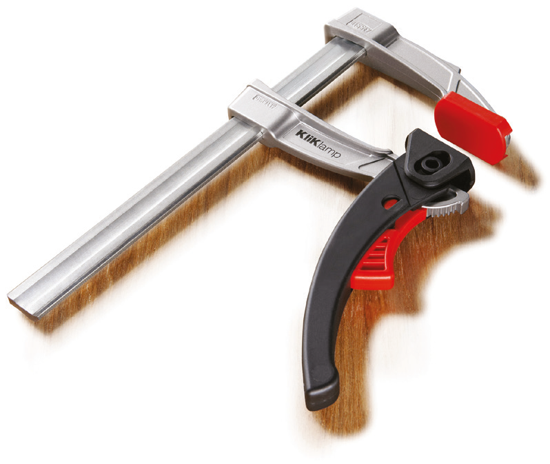 Bessey%20BESKLI12%20120mm%20Hafif%20Tip%20Manivela%20İşkence