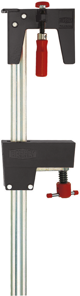 Bessey%20BESPVZ65%20650mm%20Laminat%20Parke%20İşkencesi