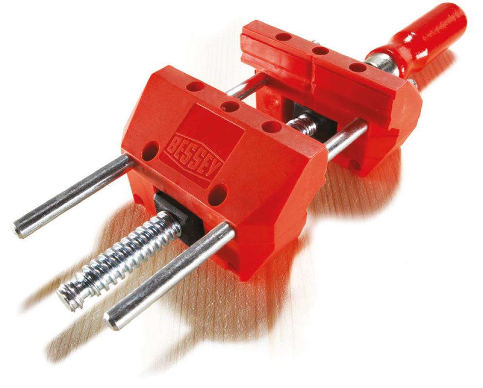 Bessey%20BESS10-ST%20Mini%20Mengene