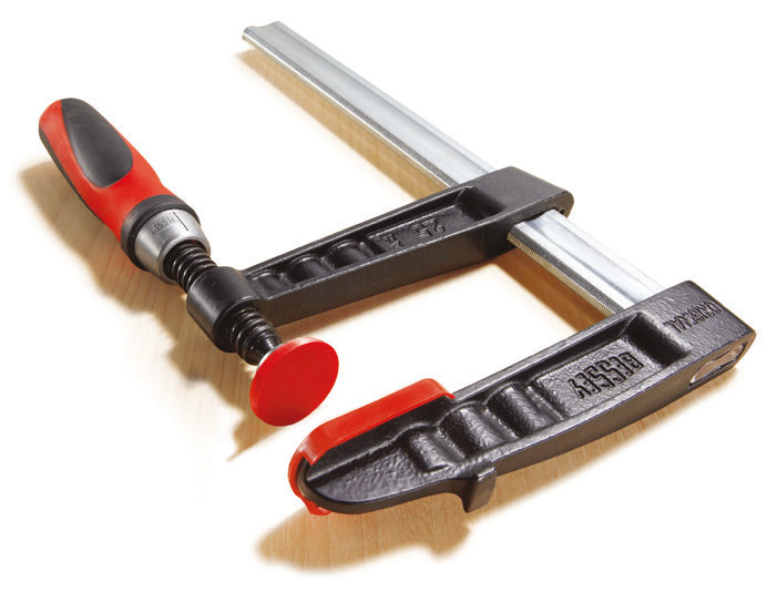 Bessey%20BESTG20B8-2K%20200mm%20Plastik%20Saplı%20Marangoz%20İşkencesi