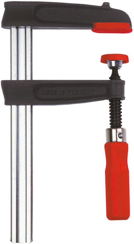 Bessey%20BESTPN10BE%20100mm%20Standart%20Marangoz%20İşkencesi