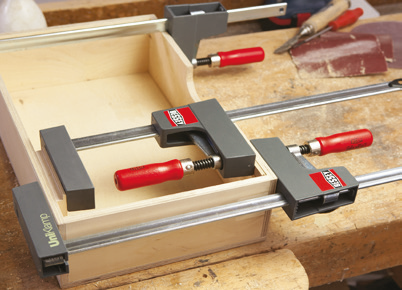 Bessey%20BESUK16%20160mm%20%20Geniş%20Yüzeyli%20Universal%20İşkence