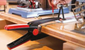 Bessey%20BESXCL2-SET%2055mm%20Uzun%20Kıskaç