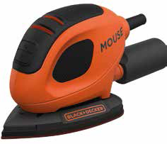 Black+Decker%20BEW230K%2055W%20Mouse%20Zımpara%20Çantalı