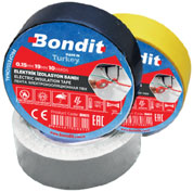 Bondit%20Elektrik%20İzolasyon%20Bantları