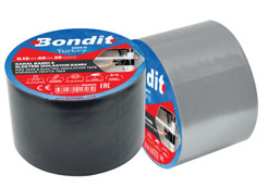 Bondit%20Pvc%20Kanal%20Bantları