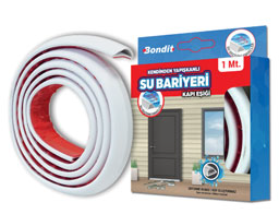 Bondit%20BND01010015%20Su%20Bariyeri%20(Kapı%20Eşiği)