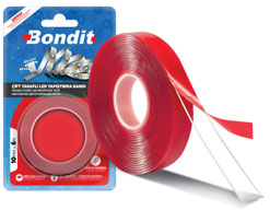 Bondit%20BND01010610%20Şerit%20Led%20Yapıştırma%20Bandı