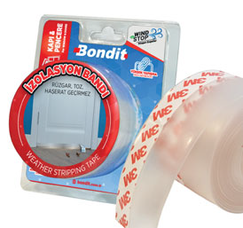 Bondit%20BND01016025%20Kapı%20Pencere%20İzolasyon%20Bandı