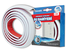 Bondit%20BND01020015%20Su%20Bariyeri