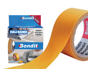 Bondit%20BND01040550%20Halı%20Bandı