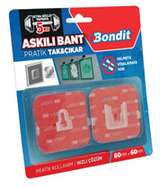 Bondit%20BND01089505%20Askılı%20Bant%20(Pratik%20Tak-Çıkar)