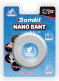 Bondit%20BND01099501%20Nano%20Bant