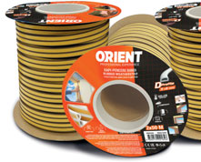 Orient%20Kauçuk%20Kapı-Pencere%20Bantları