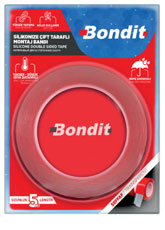 Bondit%20Çift%20Taraflı%20Akrilik%20Bantlar