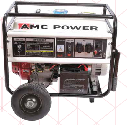 Amc%20Power%20BT8800-LE%207,5Kva%20Benzinli%20İpli-Marşlı%20Jeneratör