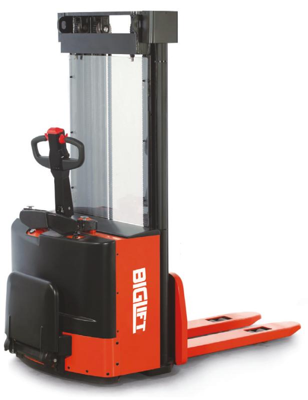 Biglift%20CG1646%20Tam%20Akülü%20İstifleme%20Makinası