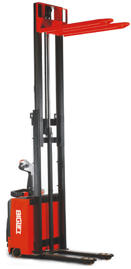 Biglift%20CG1646%20Tam%20Akülü%20İstifleme%20Makinası