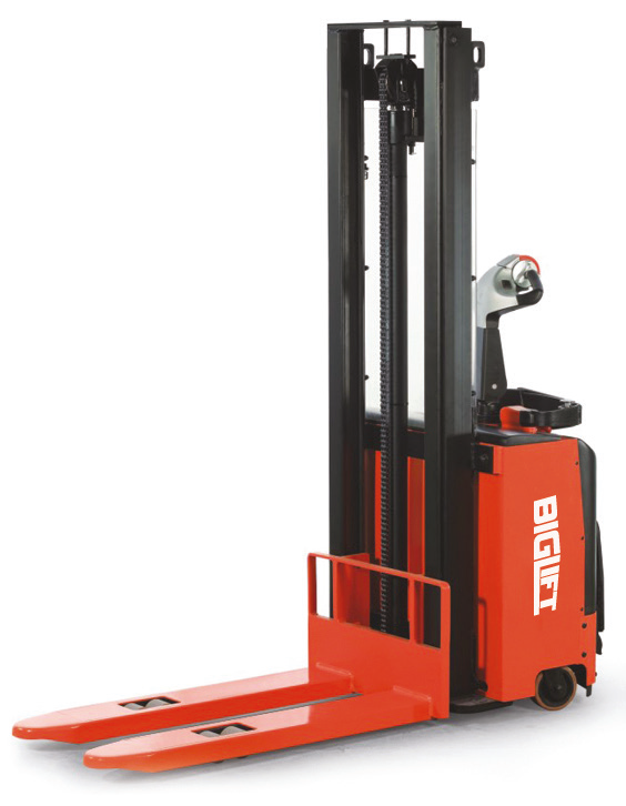 Biglift%20CL1226%20Tam%20Akülü%20İstifleme%20Makinası