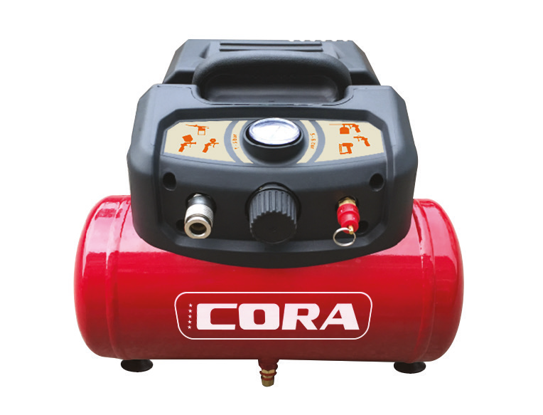 Cora%206%201.5Hp%206Lt%20Kompresör