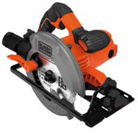 Black+Decker%20CS1550%201500W%20190MM%20Daire%20Testere