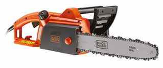 Black+Decker%20CS1835%201800W%2035CM%20Elektrikli%20Zincir%20Testere