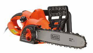 Black+Decker%20CS2040%202000W%2040CM%20Elektrikli%20Zincir%20Testere