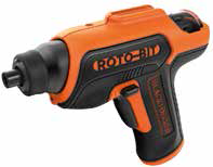 Black+Decker%20CS36BST%203.6V%201.5AH%20LI-ION%20Vidalama%20+%208%20Parça%20Aksesuar